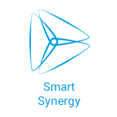 Symbol Smart Synergy, Öffnen eines neuen Navigationspunkt