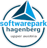 Softwarepark Hagenberg Logo